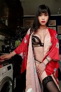  Trans Escort Sakura Asiatica 342 32 14 087 foto selfie 7