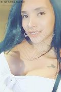 Arezzo Trans Escort Sammy 344 43 24 342 foto selfie 9