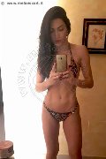 Milano Trans Escort Saory 389 03 90 441 foto selfie 16