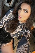 Milano Trans Escort Saory 389 03 90 441 foto selfie 3