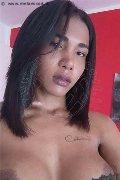Salerno Trans Sara Souza 392 47 67 824 foto selfie 14