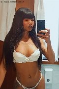 Salerno Trans Sara Souza 392 47 67 824 foto selfie 18