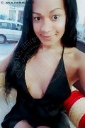  Trans Escort Sarah De Lima 389 92 49 143 foto selfie 19