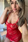 Savona Trans Sarah Silver 327 94 22 072 foto selfie 1