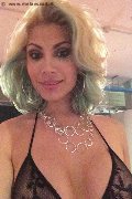  Trans Escort Sasha Ysmith 331 23 39 506 foto selfie 54