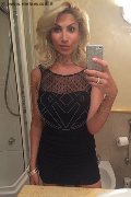  Trans Escort Sasha Ysmith 331 23 39 506 foto selfie 60