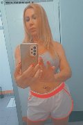 Torino Trans Selena Hot 320 93 14 702 foto selfie 1