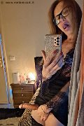 Torino Trans Selena Hot 320 93 14 702 foto selfie 21