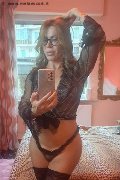 Torino Trans Selena Hot 320 93 14 702 foto selfie 8