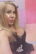 Torino Trans Selena Hot 320 93 14 702 foto selfie 3