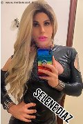 Parma Trav Sellen Diaz 324 09 83 874 foto selfie 21