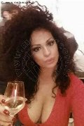 Mestre Trans Escort Serena 327 13 09 016 foto selfie 9