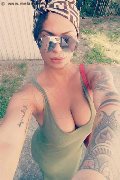 Mestre Trans Escort Serena 327 13 09 016 foto selfie 10