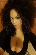 Mestre Trans Escort Serena 327 13 09 016 foto selfie 15