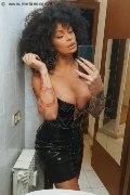 Mestre Trans Escort Serena 327 13 09 016 foto selfie 6