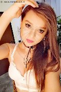 Como Trans Escort Sexy Megan 328 00 72 203 foto selfie 40