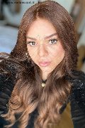 Como Trans Escort Sexy Megan 328 00 72 203 foto selfie 1