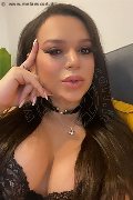Como Trans Escort Sexy Megan 328 00 72 203 foto selfie 14
