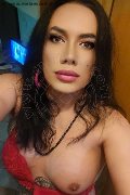 Grosseto Trans Sexy Sophie 339 82 41 081 foto selfie 1