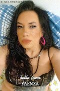 Grosseto Trans Sexy Sophie 339 82 41 081 foto selfie 6