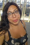 Roma Trans Sheila Cavalla 393 80 93 460 foto selfie 1