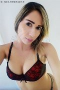 Recife Trans Escort Shirley Soares  005581995771469 foto selfie 3