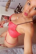 Bologna Trans Silvia Trans 327 39 74 341 foto selfie 35