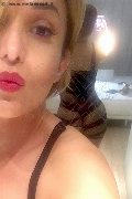  Trans Escort Simona Kiss 348 41 10 267 foto selfie 20