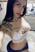 Ostia Trans Sirena 327 87 62 732 foto selfie 28