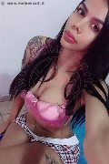 Ostia Trans Escort Sirena 327 87 62 732 foto selfie 34