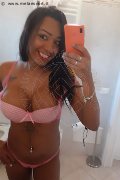 Castel Volturno Trans Escort Sophie Queen 331 20 51 937 foto selfie 16