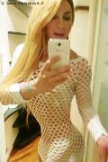 Bergamo Trav Soraya Sucesso Xxl 380 59 20 896 foto selfie 3