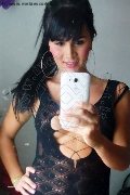 Civitanova Marche Trans Stefany Dior 333 29 92 903 foto selfie 18