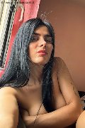 Civitanova Marche Trans Stefany Dior 333 29 92 903 foto selfie 2