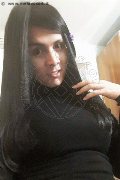 Civitanova Marche Trans Escort Stefany Dior 333 29 92 903 foto selfie 12