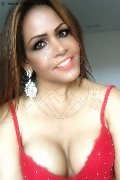 Napoli Trans Stefani T 340 62 25 650 foto selfie 3