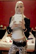 Catania Trans Stella Vip 331 42 57 561 foto selfie 32