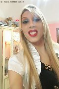 Messina Trans Stella Vip 331 42 57 561 foto selfie 27