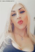 Messina Trans Stella Vip 331 42 57 561 foto selfie 11