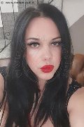 Gallipoli Trans Suzana Pantera 327 06 75 293 foto selfie 20