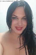 Cassino Trans Escort Suzana Pantera 392 97 24 965 foto selfie 18