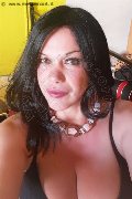 Cassino Trans Escort Suzana Pantera 392 97 24 965 foto selfie 24