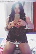 Cassino Trans Escort Suzana Pantera 392 97 24 965 foto selfie 4