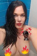 Cassino Trans Escort Suzana Pantera 392 97 24 965 foto selfie 16