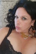 Cassino Trans Escort Suzana Pantera 392 97 24 965 foto selfie 5