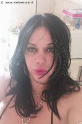 Cassino Trans Escort Suzana Pantera 392 97 24 965 foto selfie 25