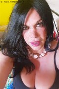 Cassino Trans Escort Suzana Pantera 392 97 24 965 foto selfie 26