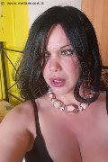 Cassino Trans Escort Suzana Pantera 392 97 24 965 foto selfie 23