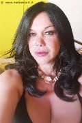 Cassino Trans Escort Suzana Pantera 392 97 24 965 foto selfie 21