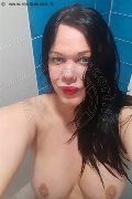 Cassino Trans Escort Suzana Pantera 392 97 24 965 foto selfie 17